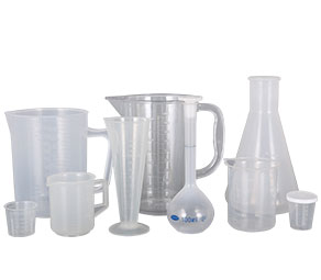 淫妇8x8X塑料量杯量筒采用全新塑胶原料制作，适用于实验、厨房、烘焙、酒店、学校等不同行业的测量需要，塑料材质不易破损，经济实惠。